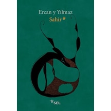 Sahir - Rxlu-762984