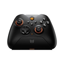 Mojhon Gale Hall Combo Kablosuz Gamepad Oyun Kolu