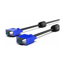 Inca 1.5metre Ivga-15pt Vga Görüntü Kablosu-211284