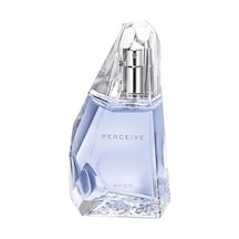Avon Percevie Kadın Parfüm EDP 50 ML