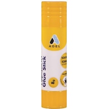 Adel Stick Yapıştırıcı 8 Gr.