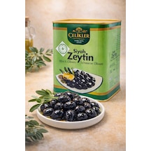 Katırlı Köyü 3 Kg M Boy