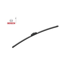 Silecek Süpürgesi Aerotwin Transit V184 01 06 650mm Muz Tipi Eski Nesil