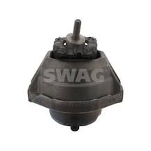 Swag 20924097 Motor Takozu Bmw N47 M57 D25 D30 E60 E61 E63 E64