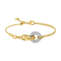 Michael Kors Mkj8530-931 Kadın Bileklik Renkli Michael Kors Mkj8530-931 Kadın Bileklik Renkli