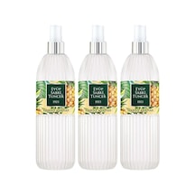 Eyüp Sabri Tuncer Hawaii Ananas Kolonyası 150 Ml X 3