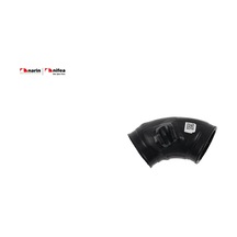 Turbo Hortumu A4 Superb Passat 1.9 Tdi 98 Nıfea 8d0145834a