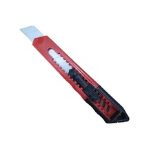 Maket Bıçağı Plastik