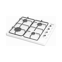 Itimat1301 Emaye Monoblok Set Üstü LPG Tüp Ocak