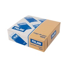 Mılan Flexıble Synthetıc 4024 Silgi 24Lü