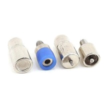 12,50 Mm 54 Sistem Çıtçıt Kalıbı, 12.5mm Metal Çıtçıt Kalıbı