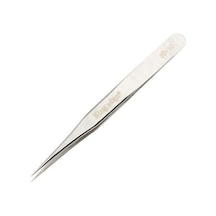 Kingsdun St-10 Düz Cımbız 120 MM