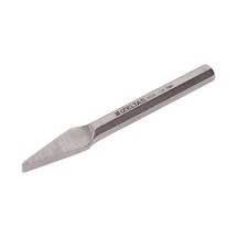 İzeltaş Tırnak Keski 125 MM