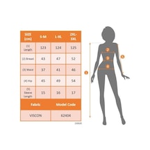Mythrıva Kadın Kısa Kollu Bisiklet Yaka Yandan Yırtmaçlı Midi Viskon Elbise Siyah