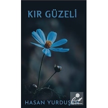 Kır Güzeli - Hasan Yurduşen - Platanus Publishing