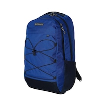 Columbia Bridgeline Fs 26l Sırt Çantası Mavı-26 Litre Karışık