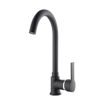 Tsa Lina Mix Kuğu Eviye Bataryası Siyah