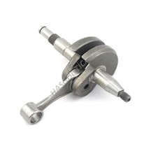 Hsgl Motorlu Testere Stıhl 361/ 362 Krank Crankshaft N11.1290