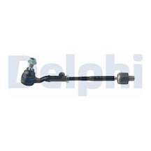 Delphı Rot Kolu Sol Bmw E90 E91 E92 E93 E84 Rot Bası Ile Tl2087 32106793621