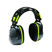 Delta Plus Interlagos Kulaklık Std-Std