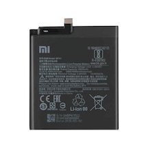 Redmi K20 A Kalite Batarya Bp41 - 4000 Mah Gns2667926