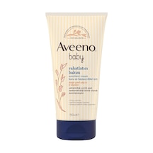 Baby Rahatlatıcı Bakım Kuru Ve Hassas Ciltler İçin Emollient Cream 150 Ml