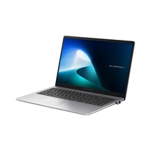 Asus ExpertBook P1 P1503CVA-C516512G0D-EP6 Core 5 210H 16 GB 2 TB SSD 15.6" W11P Dizüstü Bilgisayar