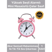 Çok Renkli