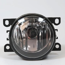 Sıs Farı R/l Megan2/focus/connect/c3/c4/dacıa/fluence 1391432080