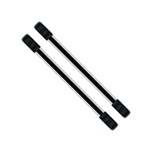 Neon Tbs-304 4 Işınlı Infrared Bariyer - 30 M Boy 76 Cm