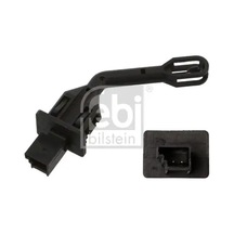 Febı 37061 Ic Sicaklik Sensoru 05103937aa 05103937ab 5103937ab