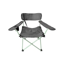 Platan Chair Ones-m Katlanır Kamp Sandalyesi Som00005523
