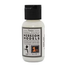 Models Mmp-165 Green Paint 1 Oz 30ml