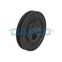 Dayco Apv2667 Alternator V Kayıs Gergı Rulmanı Transporter T4 Iv 90 04