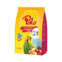 150 G