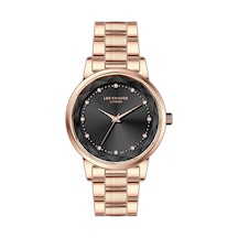 Lee Cooper Lc07501.450 Kol Saati