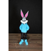 Bugs Bunny
