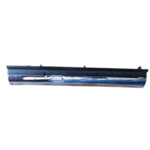 Casper Mb50, Mb55 Uyumlu Dvd Kapak