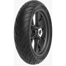 90/90-17 M/c 49p Tournee Sport Tubelles Dış Lastik Anlaş-6551