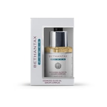 Bethantax Power Ozonized Olive Oil Serum 30 Ml