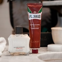 Proraso Tıraş Sonrası Balsam - Sandal Ağacı Özlü