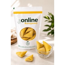 Muska Antep Fıstıklı 1 Kg