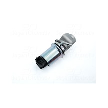 Wıscovw Golf4 Polo Leon 1.4 96 Egr Valfı 036131503r