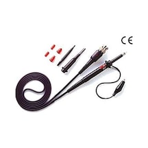 Osiloskop Probu Hp9060