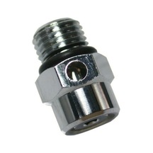 Kraken  Regülatör 1.kd. Fazla Basınç Tahliye Vanası Opv01 Lp 3/8