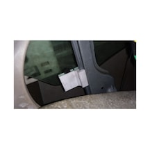 2004-2012 Renault Modus Elektrikli Cam Sürgü Klipsi Yedek Parça