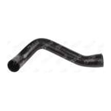 Radyator Hortumu Alt E34 M50-m52 91-95