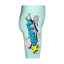 Mint Yeşili