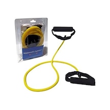 Direnç Lastiği Hafif 6 9 1200 Mm