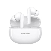 Ugreen Hitune T6S Bluetooth 5.4 Kulak İçi Kulaklık